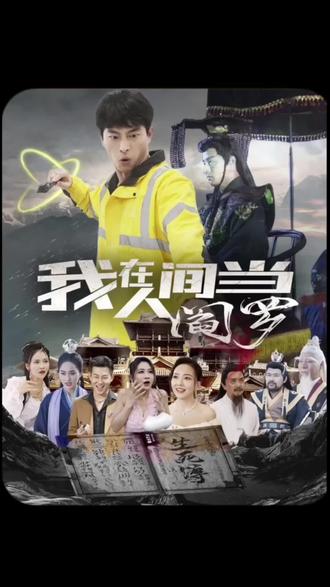 天美傳媒mv免費觀看