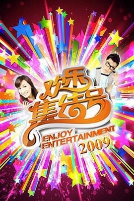 無法放棄