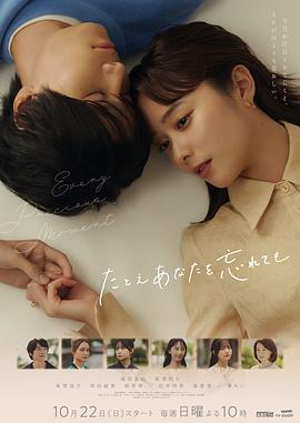 大學(xué)生士兵的故事2