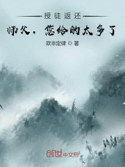 24小時在線觀看完整版免費
