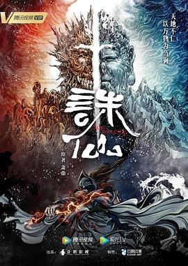 韓國生活片