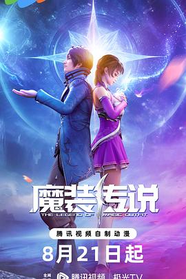 5G探花官網(wǎng)