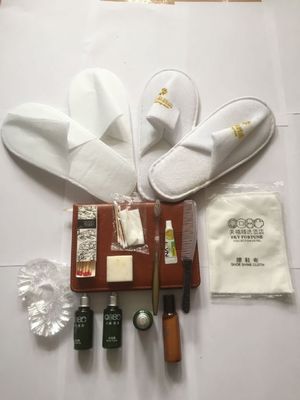 揚(yáng)州旅游用品廠(chǎng)